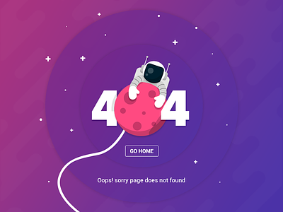Error, 404 404 error not exist page not found spaceman