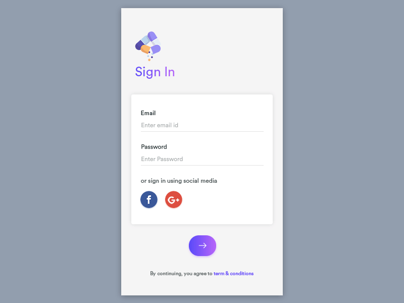 Sign in animation app log in login mobileapp mobileappdesign mock up motion sign in signin ui ui ux ui animation ui desgin ui ux design user inteface welcome