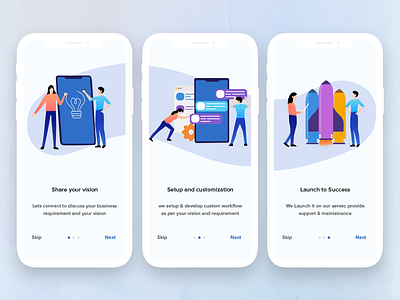 Onboarding Tour app application illustraion mobileapp mockups null null screen onboarding screen onboarding ui ui ui ux design ui deisgn user interface welcome page welcome screen