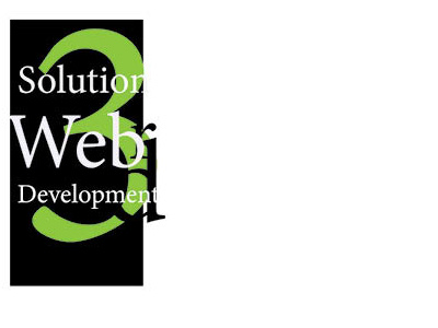 3rd Solution Post Card Design3 logo