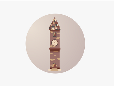 The Clocktower