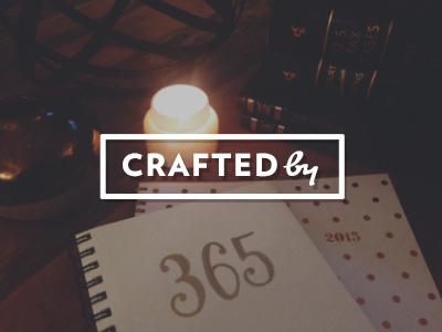 365 Days of Lettering 365 freehand handdrawn handlettering typeinspired typography