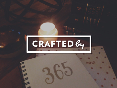 365 Days of Lettering