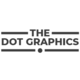 The Dot Graphics