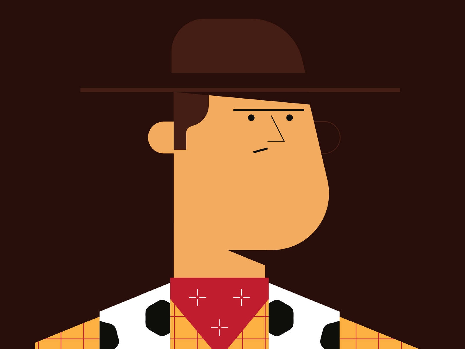 there-s-a-snake-in-my-boot-by-pj-offner-on-dribbble