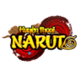 Huyền Thoại Naruto
