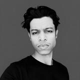 Sayedur Rahman