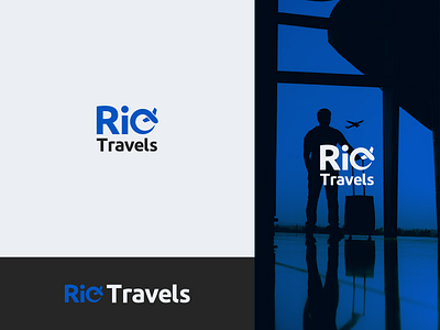 Rio Travels Logo branding creative travel logo free travel agency logo modern travel logo sky travel agency logo travel agency logo travel agency logo vector travel logo template travel logos travels logo travels logo design travels logo design ideas travels logo images travels logo png travels logo vector travels ltd logo trip logo trip logo design trip logo png trip logo vector