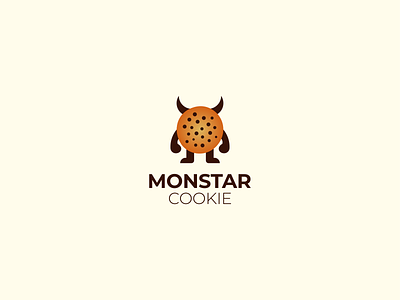 Monstar Cookie Logo For Sell clever logo cookie logo cookie logo design cookie logo icon cookie logo vector creative cookie logo creative cookie monster logo creative logo monstar cookie logo monster cookie logo monster cookie logo free monster cookie logo png monster cookie logo vector monster cookie vector monster icon monster logo monster logo design monster logo design ideas monster logo images monster logo png
