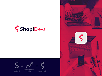 ShopiDevs (Unused For Sell)