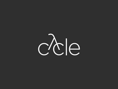 cycle clever logo clever logo design clever logo design images clever logo png clever wordmark logo creative cycle logo creative logo creative logo design creative wordmark logo cycle icon cycle logo cycle logo design cycle logo design images cycle logo png cycle vector minimal logo minimalist logo typography logo wordmark logo wordmark logo pn