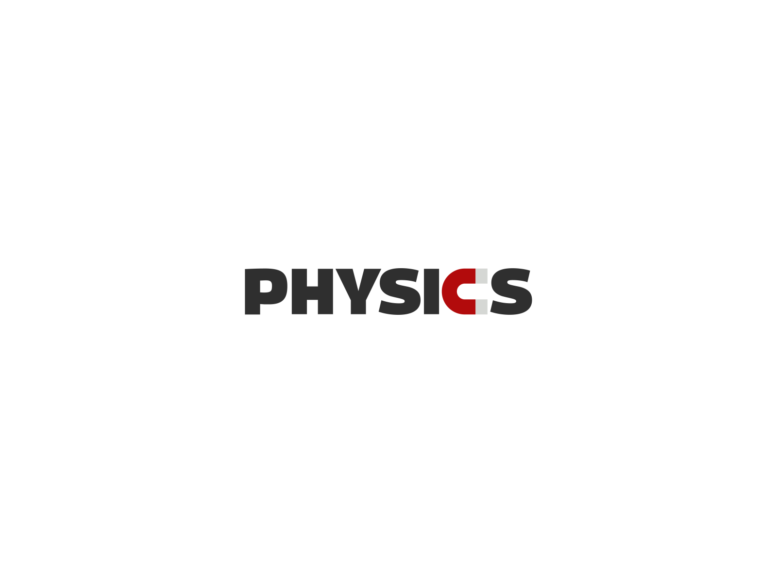 Garg physics - Apps on Google Play