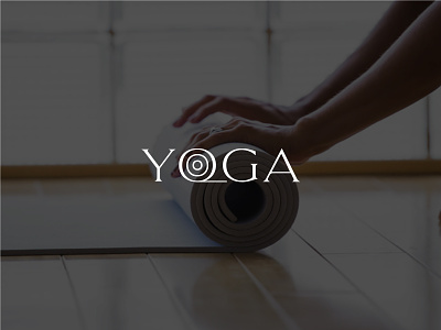 YOGA clever logo clever wordmarks creative logo creative wordmarks design illustration logo wordmark logo wordmark logo design images yoga icon yoga logo design yoga logo ideas yoga logo images yoga logo png yoga logo png hd yoga logo vector yoga mat logo yoga mat logo design yoga mat vector yogo logo hd