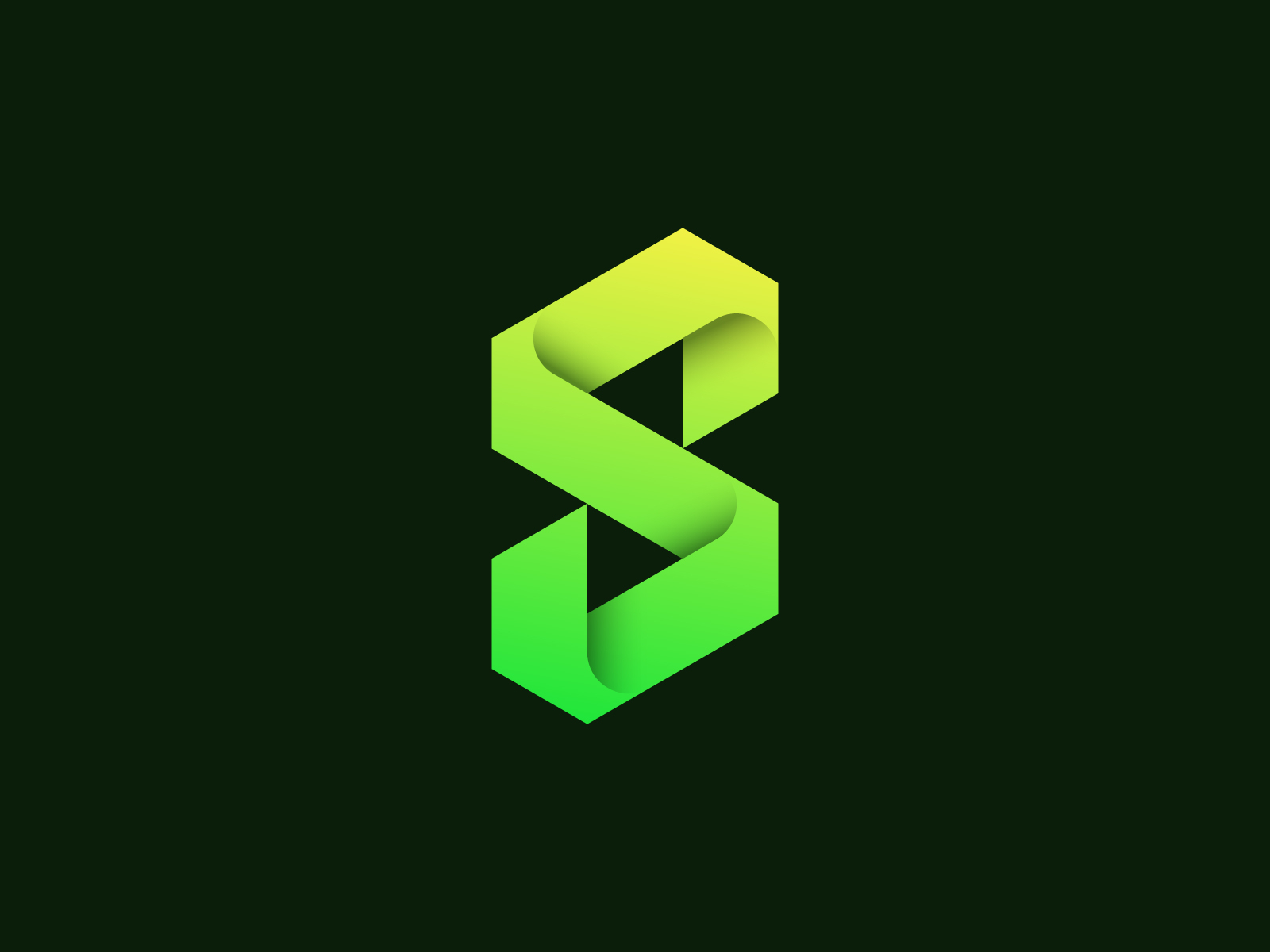 modern-s-logo-for-sale-by-sayedur-rahman-on-dribbble