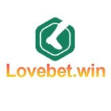 Website chính thức nhà cái Lovebet