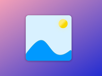 Icon - DailyUI 005