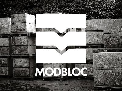 Modbloc Visual ID