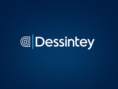 Dessintey - Rehabilitation therapy device