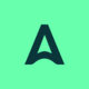 Abyssale