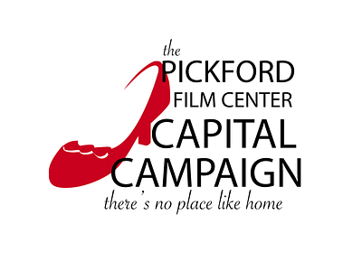 PFC Capital Campaign Logo campaign logo nonprofit oz