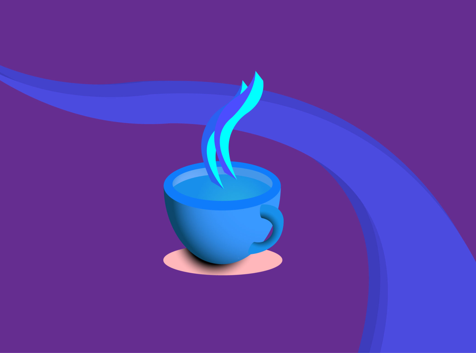 Minimalist logo design by VectPro on Dribbble