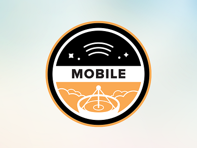 Mobile