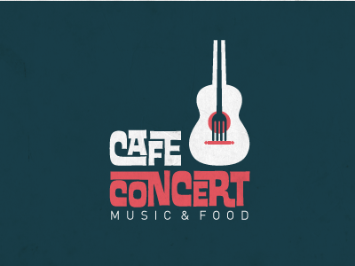 Café Concert