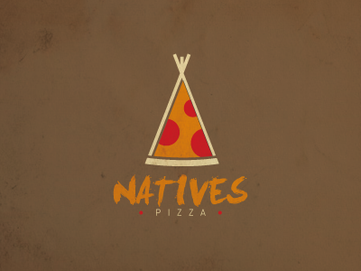 NATIVE AMERICAN T-SHIRT by Golam Ehtesham on Dribbble