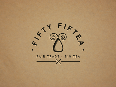 Fifty fiftea3