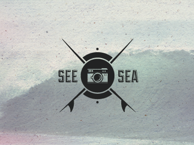 See Sea