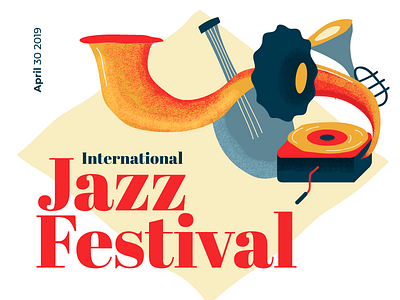 International Jazz Festival colombia jazz jazzfestival music trompeta