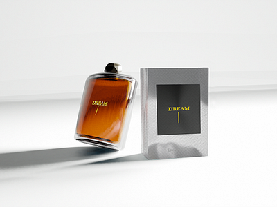 3d discount hermes perfume