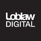 Loblaw Digital