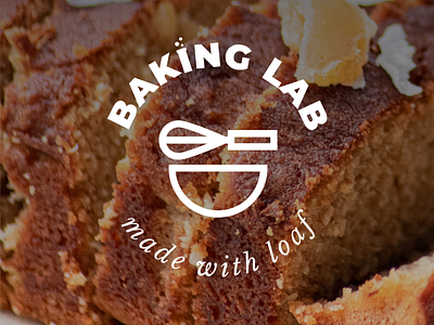 Baking Lab