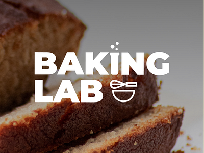 Baking Lab