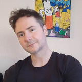 Ross Hendrick