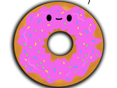 Doughnut