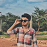 Rafhan Muhammad