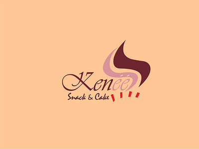 Kenees app branding design icon illustration logo typography ui ux vector
