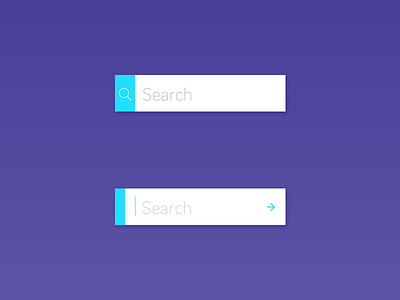 Daily UI #22 - Search daily ui dailyui search search bar ui design user interface design