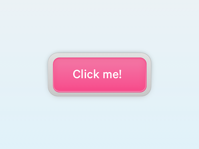 Daily UI #083 - Button button button design daily ui dailyui dailyui button ui design user interface design