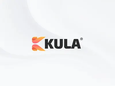 Logo design for KULA community community design logo logo design minimalist modern