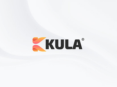 Logo design for KULA community