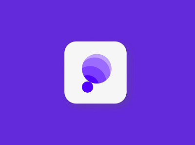 Logo design for Plentii app logo app logo icon design logo logo design