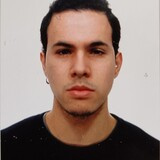 dennys dieguez cordero
