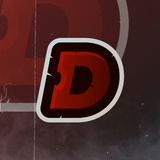 Draxstar