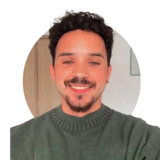 Eduardo Petit