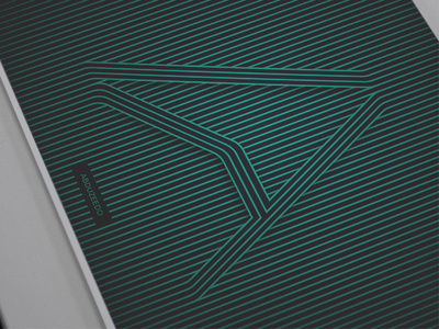 Lines