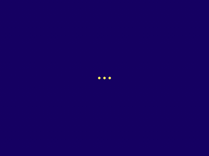 Animated Icons tushit more close plus arrow navigation menu icon hamburger gif animated