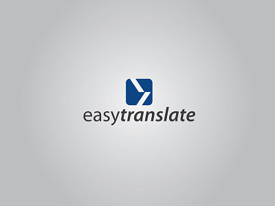 Easy translate legal logo design marketing materials medical documentation technical translate logo